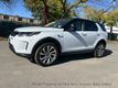 2021 Land Rover Discovery Sport Navi SYS! Back-Up Camera! Meridian Sound! 20" Wheels! Pano Roof! - 23098456 - 17
