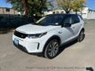 2021 Land Rover Discovery Sport Navi SYS! Back-Up Camera! Meridian Sound! 20" Wheels! Pano Roof! - 23098456 - 1