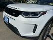 2021 Land Rover Discovery Sport Navi SYS! Back-Up Camera! Meridian Sound! 20" Wheels! Pano Roof! - 23098456 - 19
