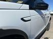 2021 Land Rover Discovery Sport Navi SYS! Back-Up Camera! Meridian Sound! 20" Wheels! Pano Roof! - 23098456 - 20