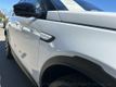 2021 Land Rover Discovery Sport Navi SYS! Back-Up Camera! Meridian Sound! 20" Wheels! Pano Roof! - 23098456 - 21