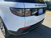 2021 Land Rover Discovery Sport Navi SYS! Back-Up Camera! Meridian Sound! 20" Wheels! Pano Roof! - 23098456 - 22