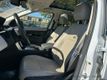 2021 Land Rover Discovery Sport Navi SYS! Back-Up Camera! Meridian Sound! 20" Wheels! Pano Roof! - 23098456 - 26
