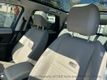 2021 Land Rover Discovery Sport Navi SYS! Back-Up Camera! Meridian Sound! 20" Wheels! Pano Roof! - 23098456 - 28