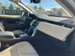 2021 Land Rover Discovery Sport Navi SYS! Back-Up Camera! Meridian Sound! 20" Wheels! Pano Roof! - 23098456 - 29