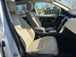 2021 Land Rover Discovery Sport Navi SYS! Back-Up Camera! Meridian Sound! 20" Wheels! Pano Roof! - 23098456 - 30