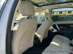 2021 Land Rover Discovery Sport Navi SYS! Back-Up Camera! Meridian Sound! 20" Wheels! Pano Roof! - 23098456 - 31