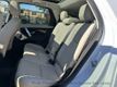 2021 Land Rover Discovery Sport Navi SYS! Back-Up Camera! Meridian Sound! 20" Wheels! Pano Roof! - 23098456 - 32