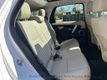 2021 Land Rover Discovery Sport Navi SYS! Back-Up Camera! Meridian Sound! 20" Wheels! Pano Roof! - 23098456 - 34