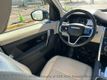 2021 Land Rover Discovery Sport Navi SYS! Back-Up Camera! Meridian Sound! 20" Wheels! Pano Roof! - 23098456 - 35