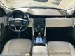 2021 Land Rover Discovery Sport Navi SYS! Back-Up Camera! Meridian Sound! 20" Wheels! Pano Roof! - 23098456 - 36