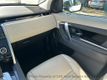2021 Land Rover Discovery Sport Navi SYS! Back-Up Camera! Meridian Sound! 20" Wheels! Pano Roof! - 23098456 - 37