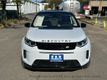 2021 Land Rover Discovery Sport Navi SYS! Back-Up Camera! Meridian Sound! 20" Wheels! Pano Roof! - 23098456 - 3