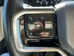 2021 Land Rover Discovery Sport Navi SYS! Back-Up Camera! Meridian Sound! 20" Wheels! Pano Roof! - 23098456 - 40