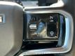 2021 Land Rover Discovery Sport Navi SYS! Back-Up Camera! Meridian Sound! 20" Wheels! Pano Roof! - 23098456 - 41