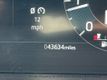 2021 Land Rover Discovery Sport Navi SYS! Back-Up Camera! Meridian Sound! 20" Wheels! Pano Roof! - 23098456 - 43