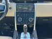 2021 Land Rover Discovery Sport Navi SYS! Back-Up Camera! Meridian Sound! 20" Wheels! Pano Roof! - 23098456 - 44
