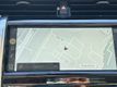 2021 Land Rover Discovery Sport Navi SYS! Back-Up Camera! Meridian Sound! 20" Wheels! Pano Roof! - 23098456 - 45