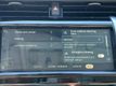 2021 Land Rover Discovery Sport Navi SYS! Back-Up Camera! Meridian Sound! 20" Wheels! Pano Roof! - 23098456 - 47