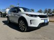 2021 Land Rover Discovery Sport Navi SYS! Back-Up Camera! Meridian Sound! 20" Wheels! Pano Roof! - 23098456 - 4