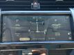 2021 Land Rover Discovery Sport Navi SYS! Back-Up Camera! Meridian Sound! 20" Wheels! Pano Roof! - 23098456 - 49