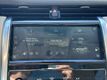 2021 Land Rover Discovery Sport Navi SYS! Back-Up Camera! Meridian Sound! 20" Wheels! Pano Roof! - 23098456 - 50