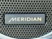 2021 Land Rover Discovery Sport Navi SYS! Back-Up Camera! Meridian Sound! 20" Wheels! Pano Roof! - 23098456 - 52