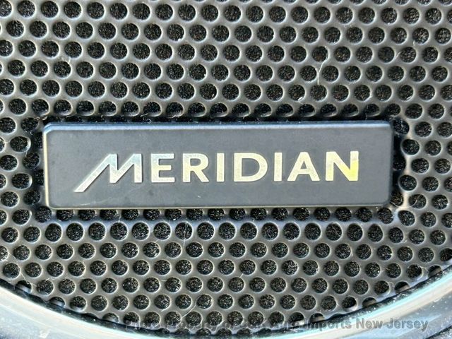 2021 Land Rover Discovery Sport Navi SYS! Back-Up Camera! Meridian Sound! 20" Wheels! Pano Roof! - 23098456 - 52