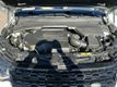 2021 Land Rover Discovery Sport Navi SYS! Back-Up Camera! Meridian Sound! 20" Wheels! Pano Roof! - 23098456 - 56