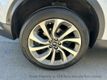 2021 Land Rover Discovery Sport Navi SYS! Back-Up Camera! Meridian Sound! 20" Wheels! Pano Roof! - 23098456 - 58