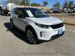 2021 Land Rover Discovery Sport Navi SYS! Back-Up Camera! Meridian Sound! 20" Wheels! Pano Roof! - 23098456 - 5