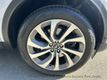 2021 Land Rover Discovery Sport Navi SYS! Back-Up Camera! Meridian Sound! 20" Wheels! Pano Roof! - 23098456 - 59