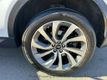 2021 Land Rover Discovery Sport Navi SYS! Back-Up Camera! Meridian Sound! 20" Wheels! Pano Roof! - 23098456 - 60
