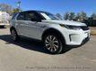 2021 Land Rover Discovery Sport Navi SYS! Back-Up Camera! Meridian Sound! 20" Wheels! Pano Roof! - 23098456 - 6