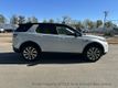 2021 Land Rover Discovery Sport Navi SYS! Back-Up Camera! Meridian Sound! 20" Wheels! Pano Roof! - 23098456 - 7