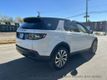 2021 Land Rover Discovery Sport Navi SYS! Back-Up Camera! Meridian Sound! 20" Wheels! Pano Roof! - 23098456 - 8