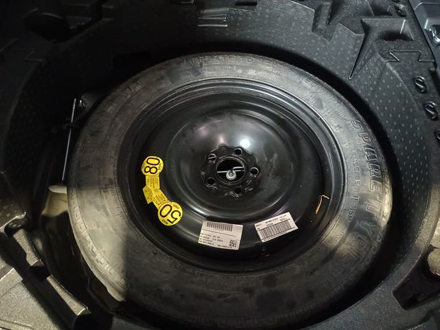 2021 Land Rover Discovery Sport P250 S 4WD Clean Carfax Florida SUV - 22922237 - 29