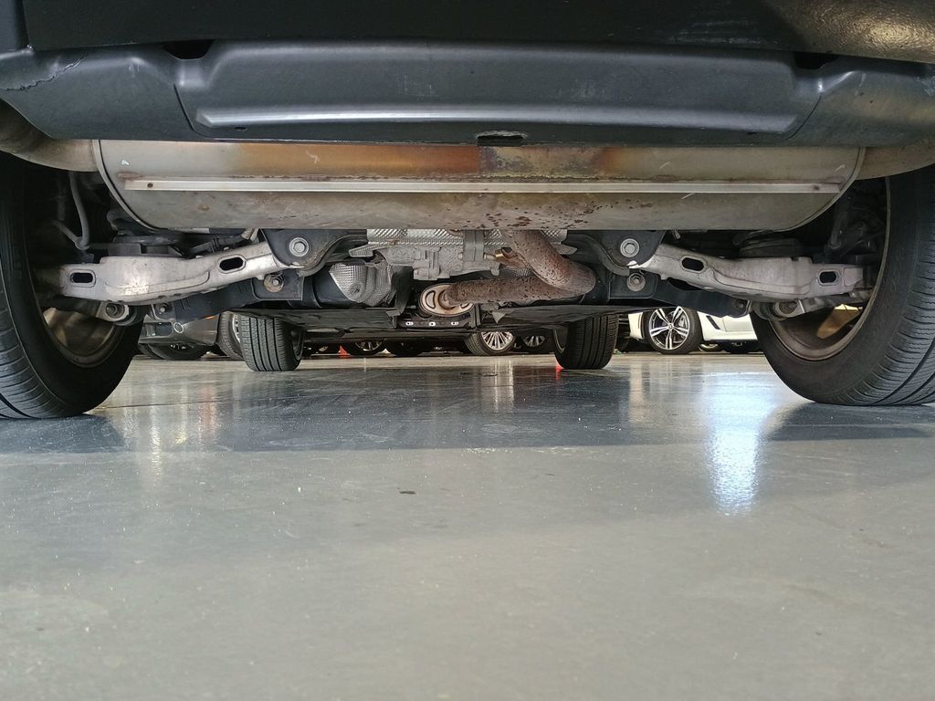 2021 Land Rover Discovery Sport P250 S 4WD Clean Carfax Florida SUV - 22922237 - 35