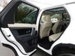 2021 Land Rover Discovery Sport S 4WD - 22407252 - 14