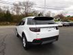 2021 Land Rover Discovery Sport S 4WD - 22407252 - 2