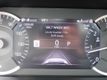 2021 Land Rover Discovery Sport S 4WD - 22407252 - 29