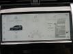 2021 Land Rover Discovery Sport S 4WD - 22407252 - 48
