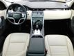 2021 Land Rover Discovery Sport S 4WD - 22407252 - 52