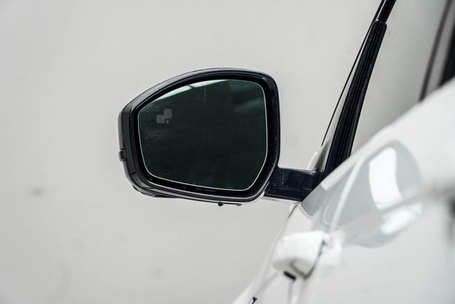 2021 Land Rover Discovery Sport S 4WD - 23016620 - 14