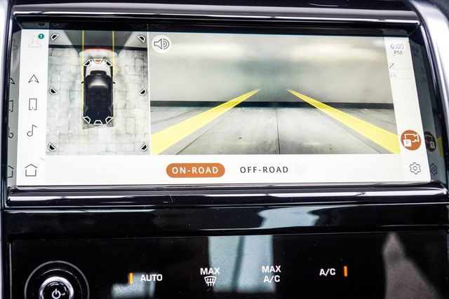 2021 Land Rover Discovery Sport S 4WD - 23016620 - 26