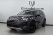 2021 Land Rover Discovery Sport S 4WD - 22559462 - 0