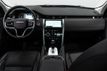 2021 Land Rover Discovery Sport S 4WD - 22559462 - 10