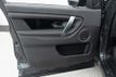 2021 Land Rover Discovery Sport S 4WD - 22559462 - 14