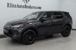 2021 Land Rover Discovery Sport S 4WD - 22559462 - 38