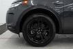 2021 Land Rover Discovery Sport S 4WD - 22559462 - 39